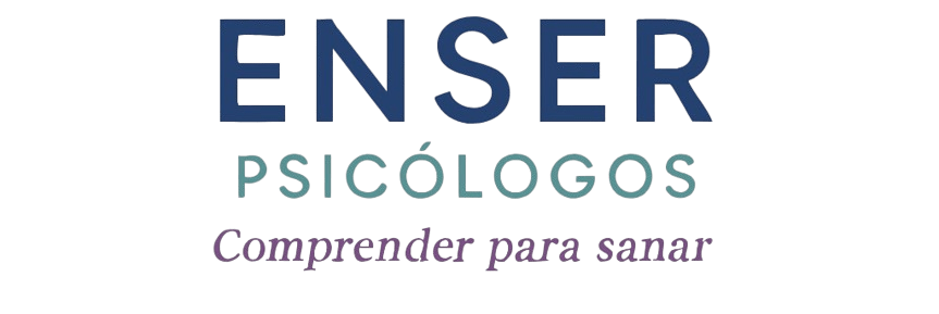 ENSER Psicólogos Vicálvaro