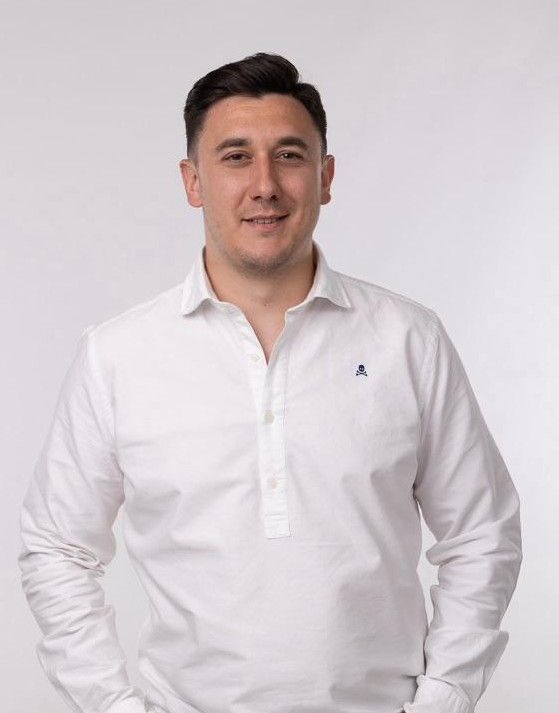 Sergio