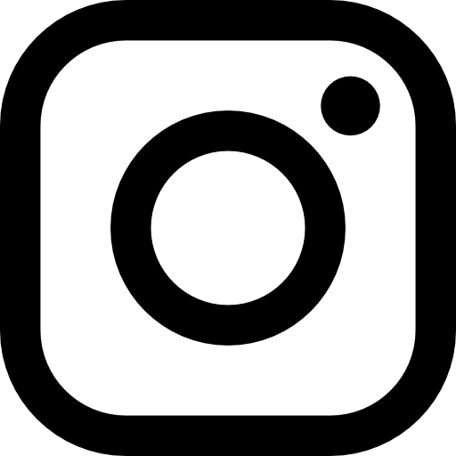 pngwing.com